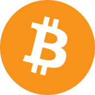 20 Bitcoin