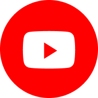 4 Youtube